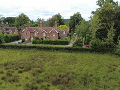 Picture 25
